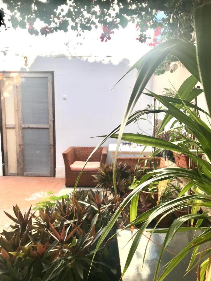 Syds Beach House برايا المظهر الخارجي الصورة