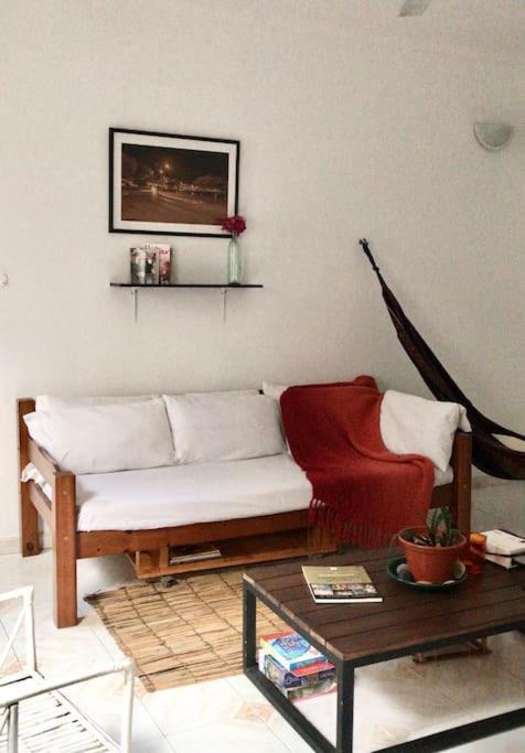 Syds Beach House برايا المظهر الخارجي الصورة